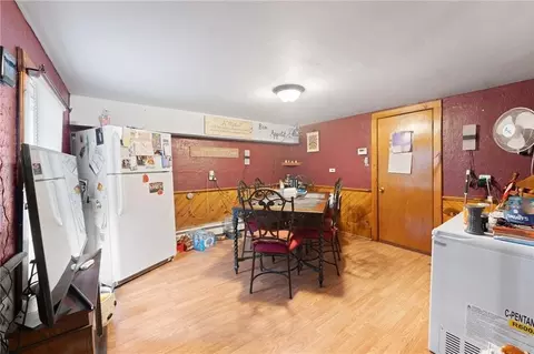 426 Second Ave, Woonsocket, RI 02895 photo 16