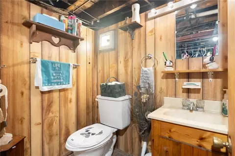 426 Second Ave, Woonsocket, RI 02895 photo 27