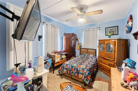 426 Second Ave, Woonsocket, RI 02895 photo 30