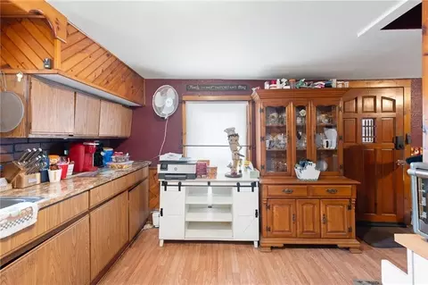 426 Second Ave, Woonsocket, RI 02895 photo 14