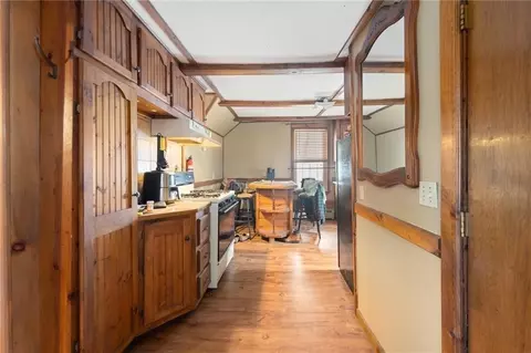 426 Second Ave, Woonsocket, RI 02895 photo 17