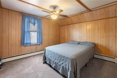 426 Second Ave, Woonsocket, RI 02895 photo 20