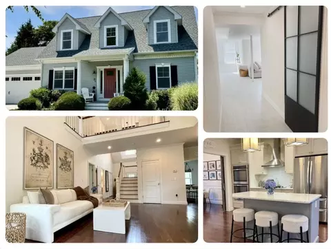 21 Helm St, Jamestown, RI 02835