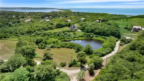 0 Lot 2-02 Corn Neck Rd, Block Island, RI 02807
