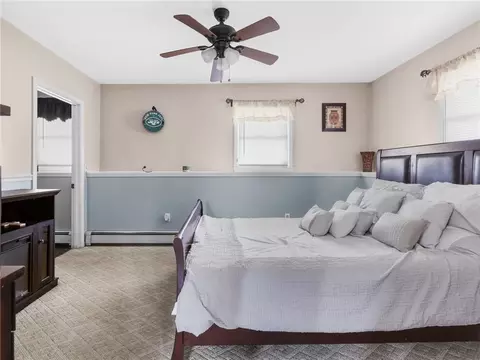 80 Capwell Ave, Woonsocket, RI 02895 photo 14