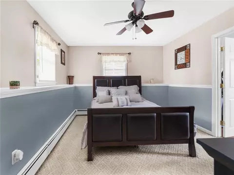80 Capwell Ave, Woonsocket, RI 02895 photo 15