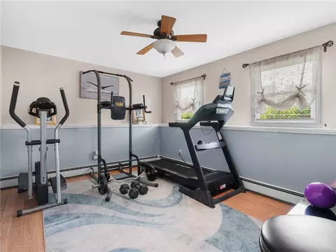 80 Capwell Ave, Woonsocket, RI 02895 photo 17