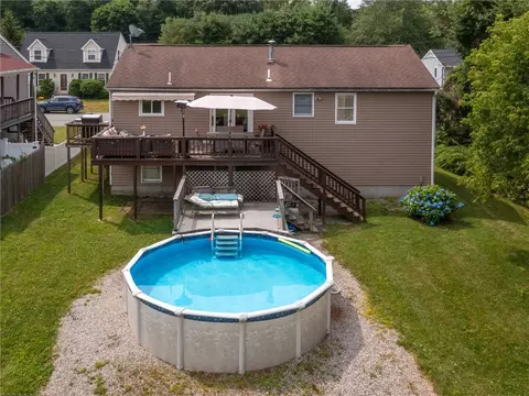 80 Capwell Ave, Woonsocket, RI 02895 photo 20
