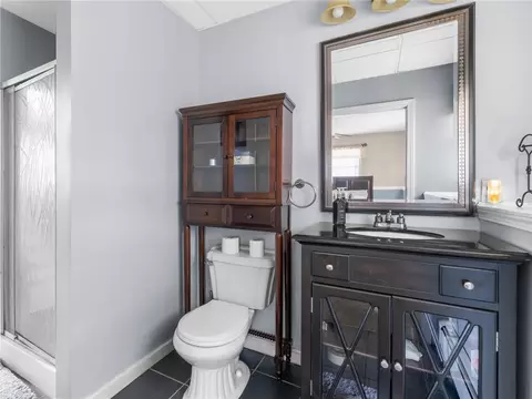 80 Capwell Ave, Woonsocket, RI 02895 photo 16