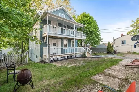 Other - 72 Boyden St, Woonsocket, RI 02895 photo 1 of 8