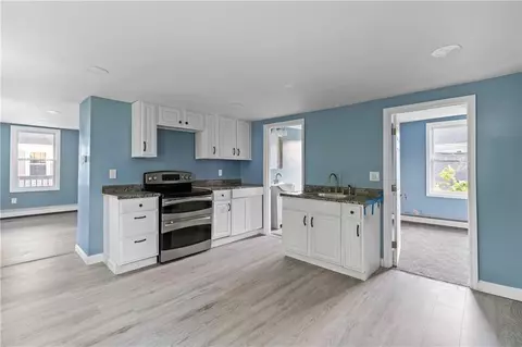 Other - 72 Boyden St, Woonsocket, RI 02895 photo 4 of 8