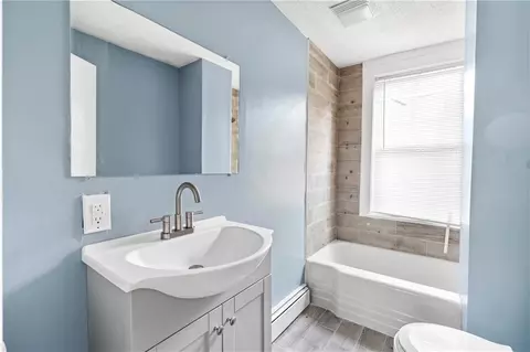 Bath - 72 Boyden St, Woonsocket, RI 02895 photo 1 of 2