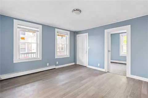 Living - 72 Boyden St, Woonsocket, RI 02895 photo 1 of 5