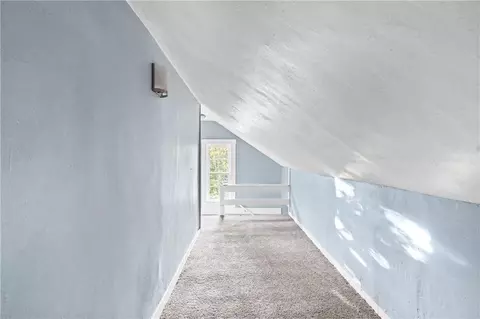 Entry Way - 72 Boyden St, Woonsocket, RI 02895 photo 2 of 2