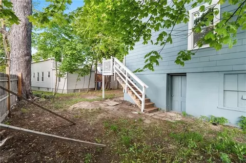 Exterior - 72 Boyden St, Woonsocket, RI 02895 photo 3 of 3
