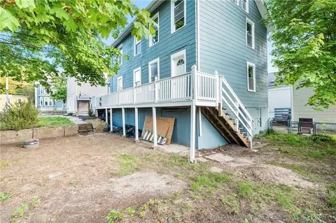 Other - 72 Boyden St, Woonsocket, RI 02895 photo 6 of 8