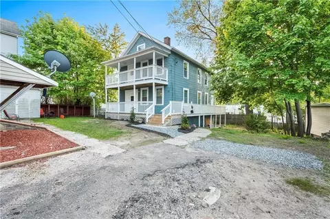 Other - 72 Boyden St, Woonsocket, RI 02895 photo 7 of 8