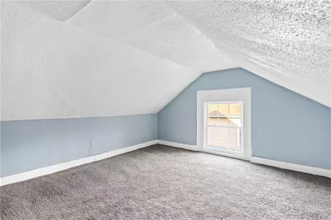 Bedroom - 72 Boyden St, Woonsocket, RI 02895 photo 8 of 8
