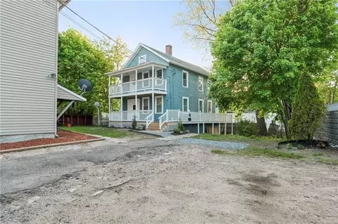 Other - 72 Boyden St, Woonsocket, RI 02895 photo 8 of 8