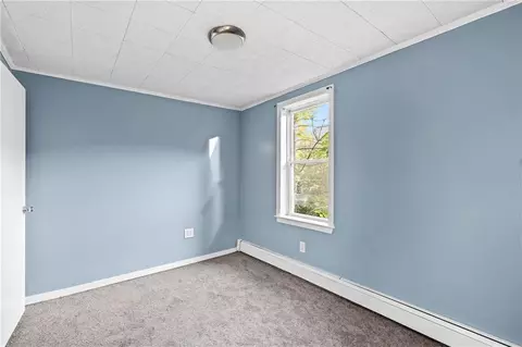 Bedroom - 72 Boyden St, Woonsocket, RI 02895 photo 2 of 8