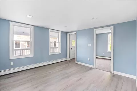 Living - 72 Boyden St, Woonsocket, RI 02895 photo 4 of 5