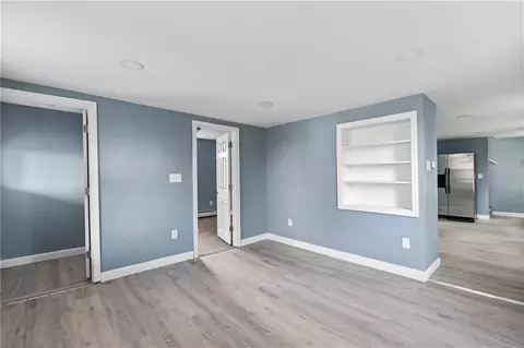 Living - 72 Boyden St, Woonsocket, RI 02895 photo 5 of 5