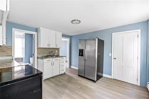Other - 72 Boyden St, Woonsocket, RI 02895 photo 2 of 8
