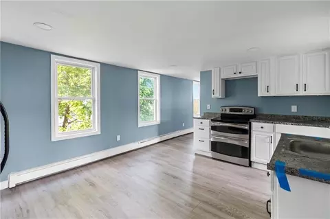 Other - 72 Boyden St, Woonsocket, RI 02895 photo 3 of 8