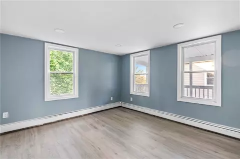 Other - 72 Boyden St, Woonsocket, RI 02895 photo 5 of 8