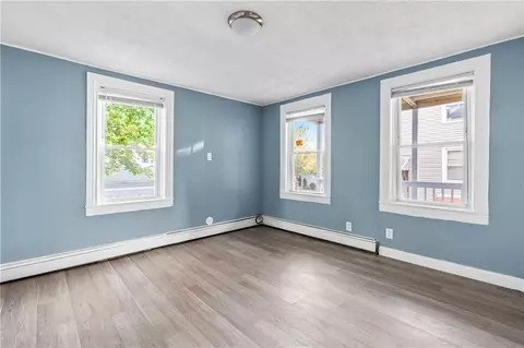 Living - 72 Boyden St, Woonsocket, RI 02895 photo 3 of 5