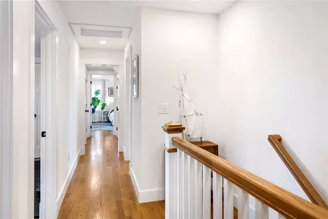 Entry Way - 3 Asylum Rd, Warren, RI 02885 photo 8 of 8