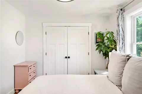 Bedroom - 3 Asylum Rd, Warren, RI 02885 photo 6 of 9