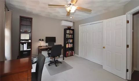 83 Rolling Hill Dr, Exeter, RI 02822 photo 21