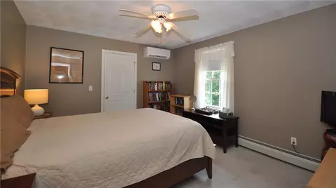 83 Rolling Hill Dr, Exeter, RI 02822 photo 19