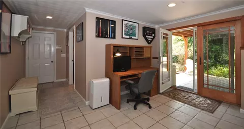 83 Rolling Hill Dr, Exeter, RI 02822 photo 25
