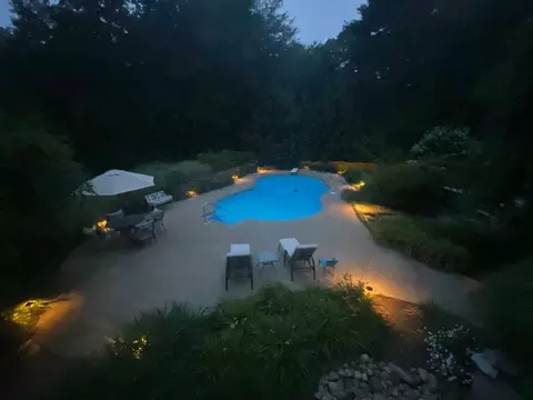 83 Rolling Hill Dr, Exeter, RI 02822 photo 29