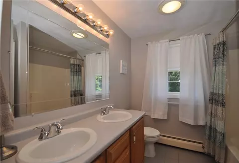 83 Rolling Hill Dr, Exeter, RI 02822 photo 22