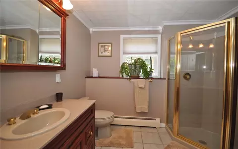 83 Rolling Hill Dr, Exeter, RI 02822 photo 26