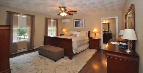 83 Rolling Hill Dr, Exeter, RI 02822 photo 16