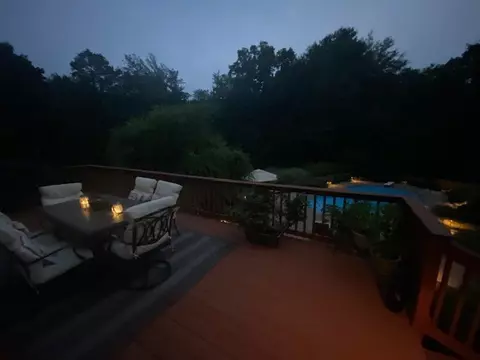 83 Rolling Hill Dr, Exeter, RI 02822 photo 31