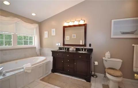 83 Rolling Hill Dr, Exeter, RI 02822 photo 17