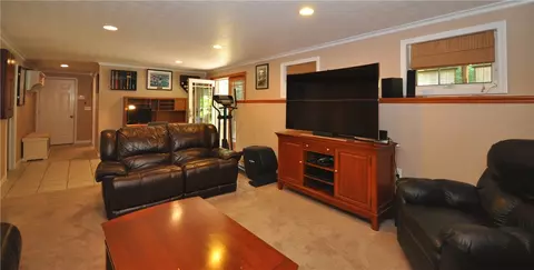 83 Rolling Hill Dr, Exeter, RI 02822 photo 24