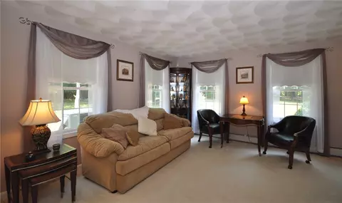 83 Rolling Hill Dr, Exeter, RI 02822 photo 15