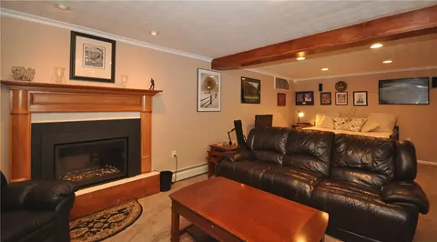 83 Rolling Hill Dr, Exeter, RI 02822 photo 23