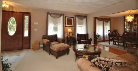 83 Rolling Hill Dr, Exeter, RI 02822 photo 8