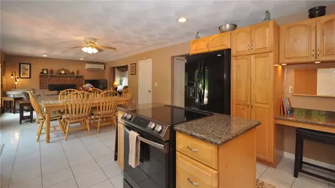 83 Rolling Hill Dr, Exeter, RI 02822 photo 12