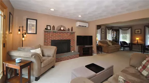 83 Rolling Hill Dr, Exeter, RI 02822 photo 14