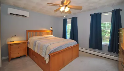 83 Rolling Hill Dr, Exeter, RI 02822 photo 20