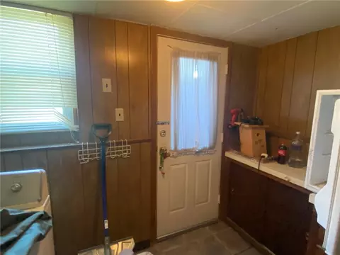 Other - 35 Bellevue Ave, Westerly, RI 02891 photo 6 of 7
