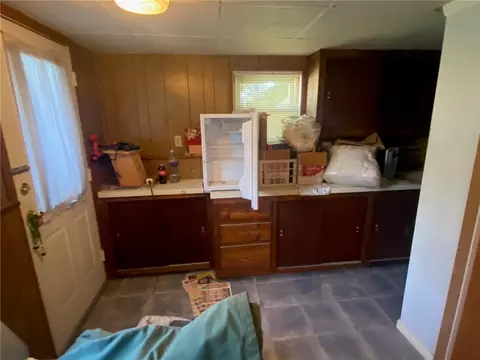 Other - 35 Bellevue Ave, Westerly, RI 02891 photo 5 of 7